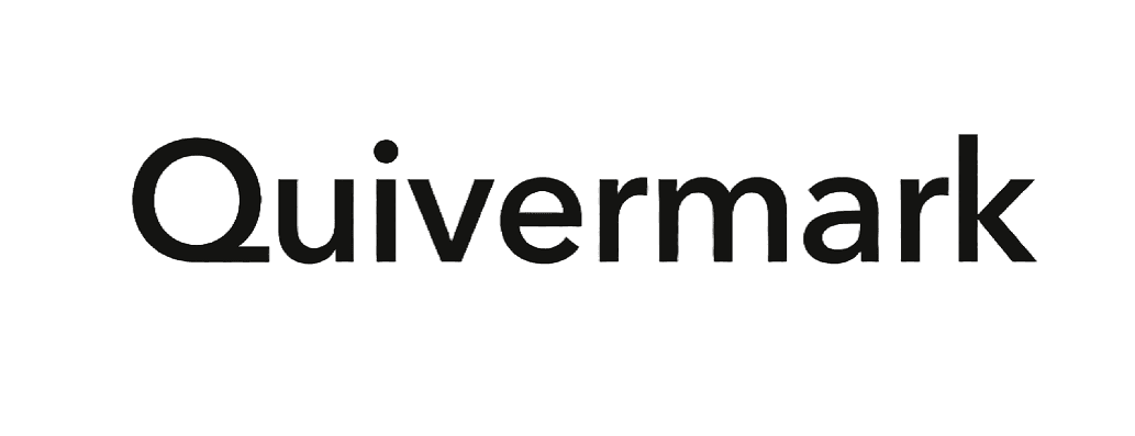 Quivermark